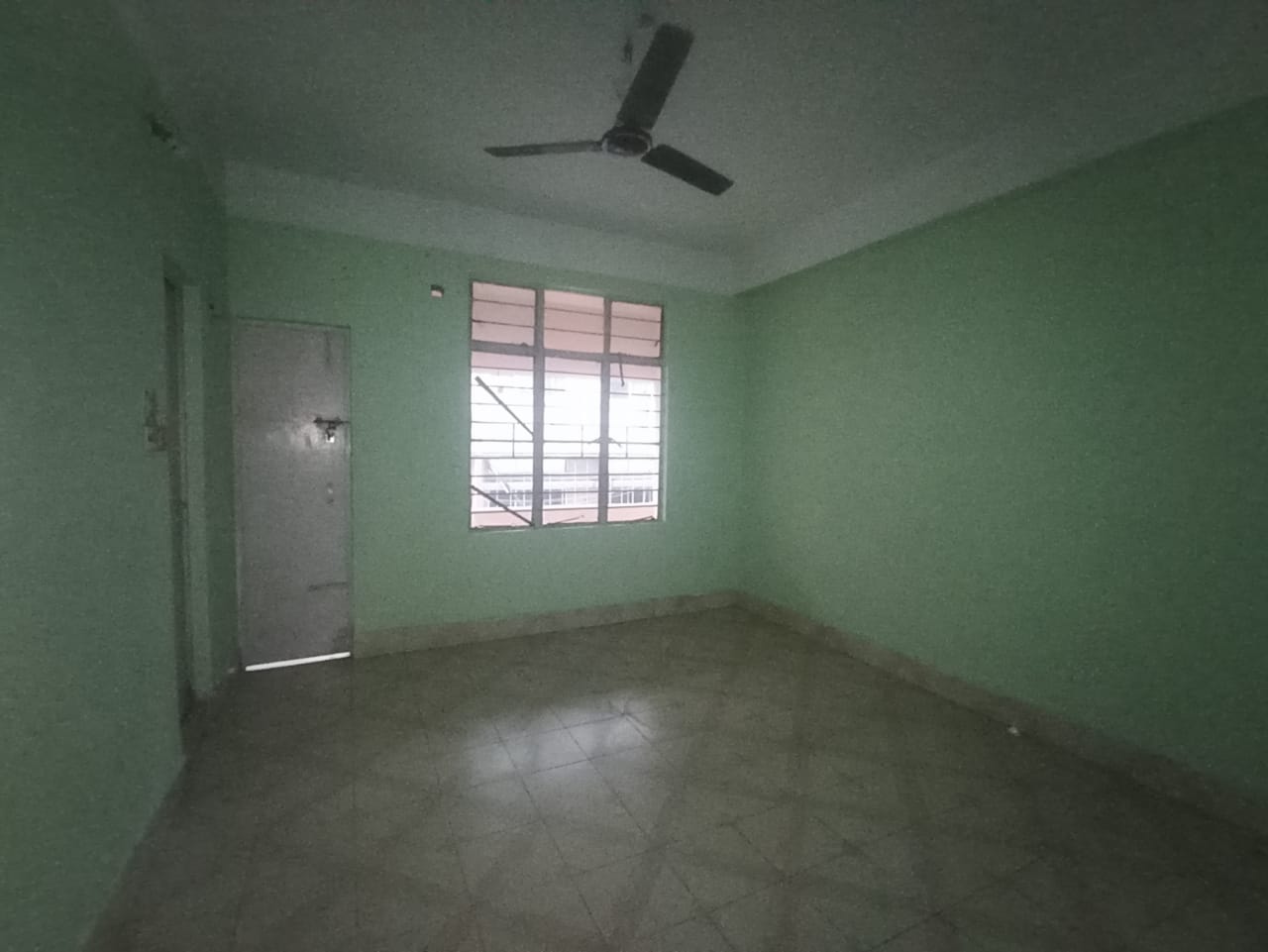 Unfurnished 2 bhk in Rukmini Gaon, Guwahati, Assam, India for Rent